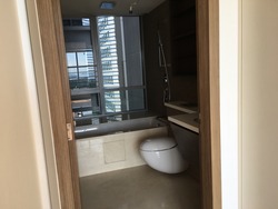 V On Shenton (D1), Apartment #161338432